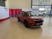 Suzuki Fronx 1.5 GL auto - Thumbnail 1