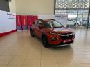 Thumbnail Suzuki Fronx 1.5 GL auto