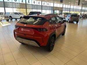 Suzuki Fronx 1.5 GL auto - Image 2