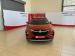Suzuki Fronx 1.5 GL auto - Thumbnail 4