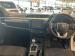 Toyota Hilux 2.8GD-6 double cab 4x4 Raider auto - Thumbnail 6