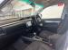 Toyota Hilux 2.8GD-6 double cab 4x4 Raider auto - Thumbnail 7