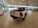 Toyota Hilux 2.8GD-6 double cab 4x4 Raider auto - Thumbnail 2