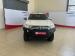 Toyota Hilux 2.8GD-6 double cab 4x4 Raider auto - Thumbnail 4