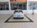 Toyota Vitz 1.0 XR manual - Thumbnail 5