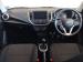 Toyota Vitz 1.0 XR manual - Thumbnail 6