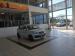 Toyota Vitz 1.0 XR manual - Thumbnail 1