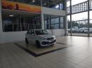 Thumbnail Toyota Vitz 1.0 XR manual