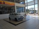 Thumbnail Toyota Vitz 1.0 XR manual