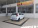Toyota Vitz 1.0 XR manual - Thumbnail 2