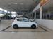 Toyota Vitz 1.0 XR manual - Thumbnail 3