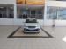 Toyota Vitz 1.0 XR manual - Thumbnail 4