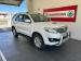Toyota Fortuner 2.5D-4D - Thumbnail 1