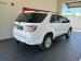 Toyota Fortuner 2.5D-4D - Thumbnail 2