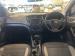 Hyundai i20 1.2 Motion - Thumbnail 6