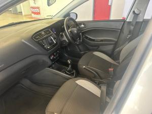 Hyundai i20 1.2 Motion - Image 7