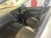 Hyundai i20 1.2 Motion - Thumbnail 7