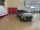 Thumbnail Hyundai i20 1.2 Motion
