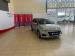 Hyundai i20 1.2 Motion - Thumbnail 1