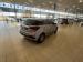 Hyundai i20 1.2 Motion - Thumbnail 2