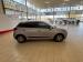 Hyundai i20 1.2 Motion - Thumbnail 3