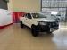Toyota Hilux 2.4GD-6 Xtra cab SRX - Thumbnail 1