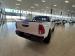 Toyota Hilux 2.4GD-6 Xtra cab SRX - Thumbnail 2