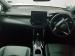 Toyota Corolla Cross 1.8 Hybrid XS - Thumbnail 6