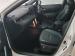 Toyota Corolla Cross 1.8 Hybrid XS - Thumbnail 7