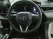 Toyota Corolla Cross 1.8 Hybrid XS - Thumbnail 8