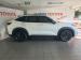 Haval H6 GT 2.0GDIT 4WD Super Luxury - Thumbnail 7