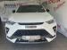 Haval H6 GT 2.0GDIT 4WD Super Luxury - Thumbnail 8
