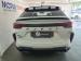 Haval H6 GT 2.0GDIT 4WD Super Luxury - Thumbnail 9