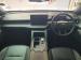 Haval H6 GT 2.0GDIT 4WD Super Luxury - Thumbnail 10