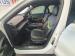 Haval H6 GT 2.0GDIT 4WD Super Luxury - Thumbnail 15