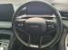 Haval H6 GT 2.0GDIT 4WD Super Luxury - Thumbnail 16