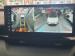 Haval H6 GT 2.0GDIT 4WD Super Luxury - Thumbnail 17