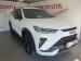 Haval H6 GT 2.0GDIT 4WD Super Luxury - Thumbnail 1