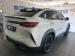 Haval H6 GT 2.0GDIT 4WD Super Luxury - Thumbnail 3