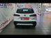 Toyota Corolla Cross 1.8 Hybrid XS - Thumbnail 5