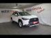 Toyota Corolla Cross 1.8 Hybrid XS - Thumbnail 1
