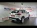 Toyota Corolla Cross 1.8 Hybrid XS - Thumbnail 2