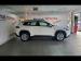 Toyota Corolla Cross 1.8 Hybrid XS - Thumbnail 3