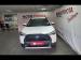 Toyota Corolla Cross 1.8 Hybrid XS - Thumbnail 4