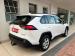 Toyota RAV4 2.0 GX auto - Thumbnail 2