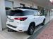 Toyota Fortuner 2.8GD-6 4x4 auto - Thumbnail 2