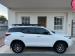 Toyota Fortuner 2.8GD-6 4x4 auto - Thumbnail 4