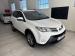 Toyota RAV4 2.2D-4D AWD GX - Thumbnail 1