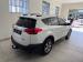 Toyota RAV4 2.2D-4D AWD GX - Thumbnail 2
