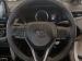Toyota Corolla Cross 1.8 Hybrid XS - Thumbnail 8